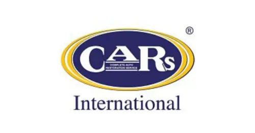 CARs International - Car Wash Singapore