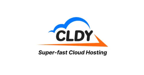 CLDY.com - Web Hosting Singapore