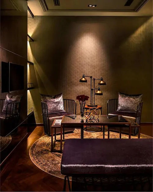 Cambridge Medical Group - Aesthetic Clinic Singapore