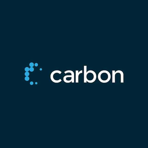 Carbon Interactive - Branding Agency Singapore (Credit: Carbon Interactive)