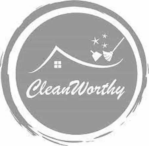 CleanWorthy - Aircon Servicing Singapore 