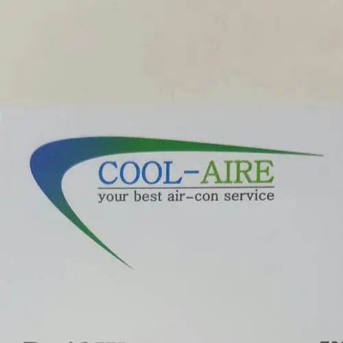 Cool-Aire - Aircon Servicing Singapore