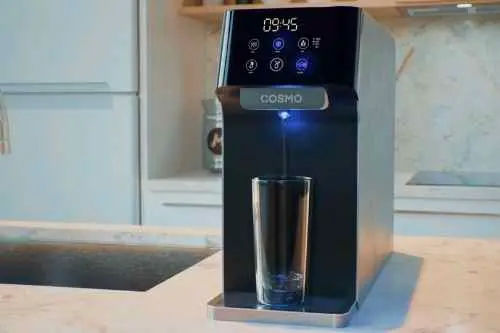 Cosmo - Water Dispenser Singapore