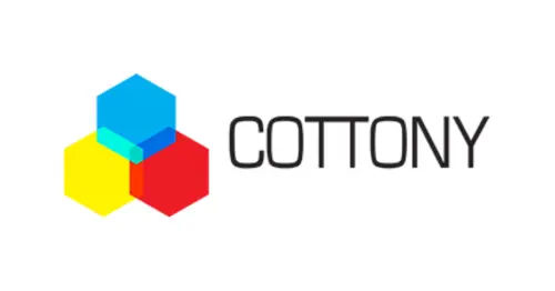 Cottony - Best T-Shirt Printing Singapore 