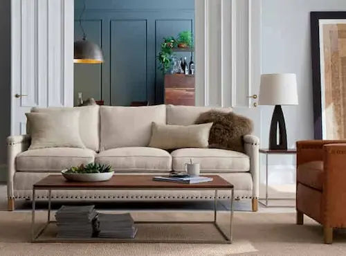 Crate and Barrel - Furniture Stores Singapore