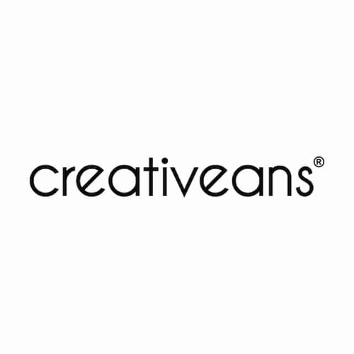 Creativeans - Branding Agency Singapore (Credit: Creativeans)