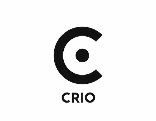 Crio Collective SG - Creative Agency Singapore (Credit: Crio Collective SG)