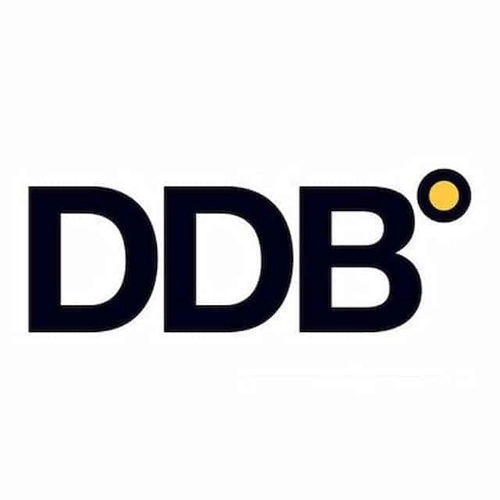 DDB Worldwide - Branding Agency Singapore (Credit: DDB Worldwide) 