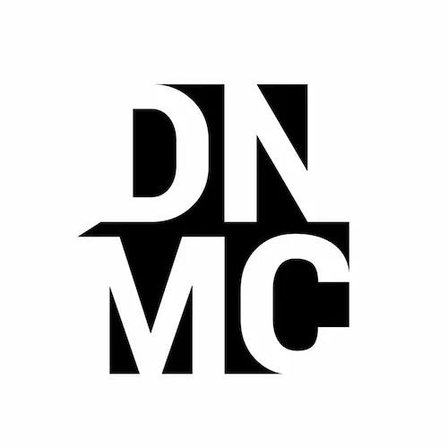 DNMC Creative - Creative Agency Singapore (Credit: DNMC Creative)