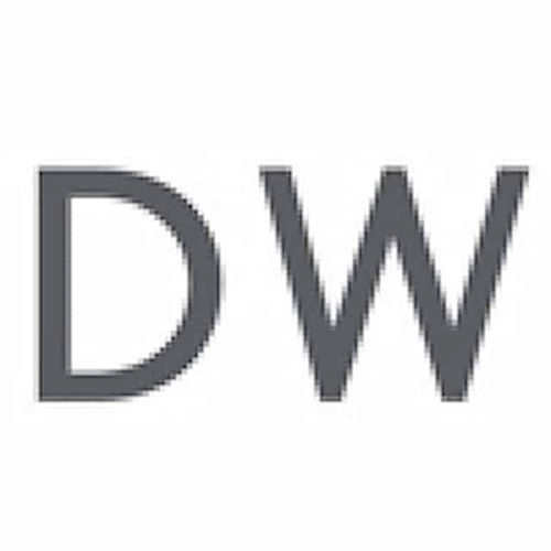 DW Branding Agency - Branding Agency Singapore (Credit: DW Branding Agency)