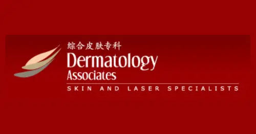 Dermatology Associates - Acne Scar Treatment Singapore