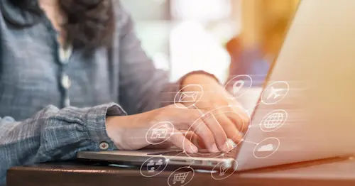Develop Clear Communication Channels