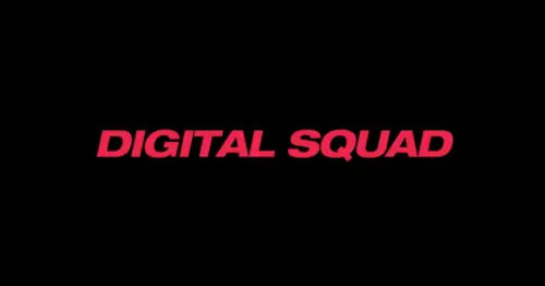 Digital Squad - Digital Marketing Agencies Singapore (Credit: Digital Squad)