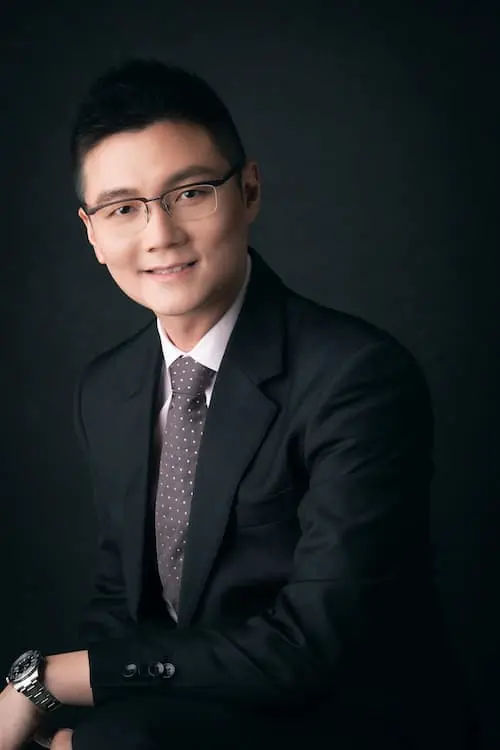 Dr Benjamin Yip - Alpha Digestive & Liver Centre - Gastroenterologists Singapore