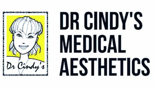  Dr Cindy’s Medical Aesthetics - Aesthetic Clinic Singapore