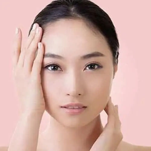  Dr. Ker – Dermatology & Co  - Dermatologist Singapore