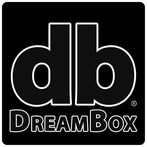 Dreambox Studio - Creative Agency Singapore (Credit: Dreambox Studio)   