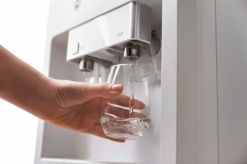Drink Star DS 516TT - Water Dispenser Singapore