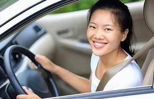  Driving Instructor - Private Driving Instructors Singapore