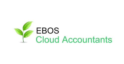 Ebos SG Cloud Accountants - Corporate Secretary Singapore