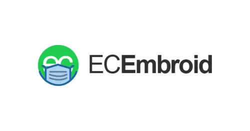 EC Embroid - Best T-Shirt Printing Singapore