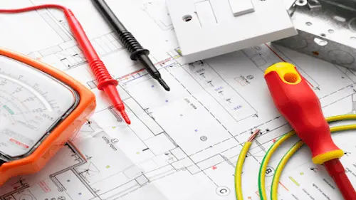 Eleven Electrical Consultancy - Electrician Singapore (Credit: Facebook)