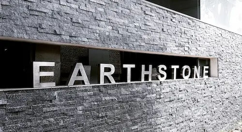 Earth Stone - Tile Shop Singapore 