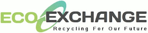 Eco Exchange - Disposal Services Singapore (Credit: Eco Exchange)