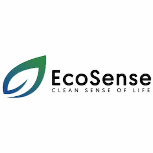 EcoSense - Pest Control Singapore (Credit: EcoSense)