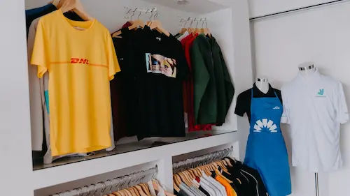 El Print Pte Ltd -Printing Services Singapore