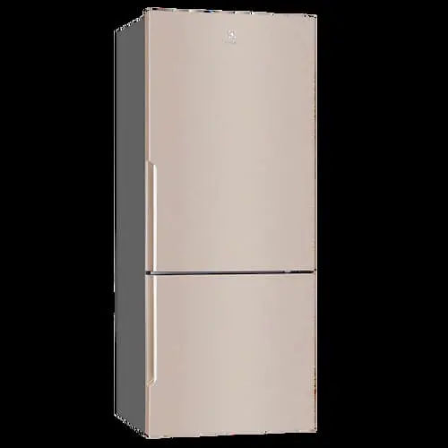 Electrolux 421L NutriFresh - Fridge Singapore
