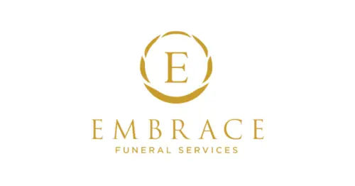Embrace Funeral Services - Buddhist Funeral Services Singapore