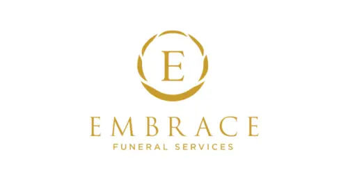 Embrace Funeral Services - Buddhist Funeral Services Singapore 