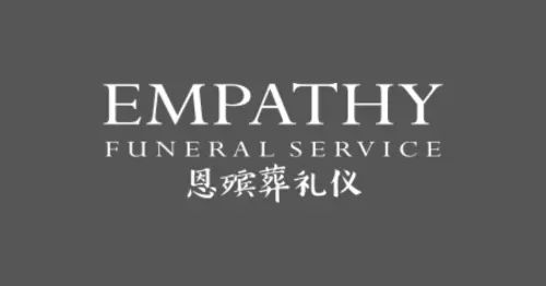 Empathy Funeral Services - Buddhist Funeral Services Singapore 