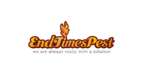 EndTimesPest Management - Bed Bug Exterminator Singapore