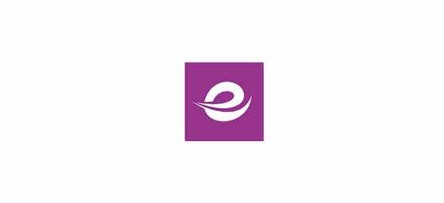 Eplisontel Singapore - Branding Agency Singapore (Credit: Eplisontel)