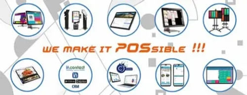 Epoint Systems - POS System Singapore