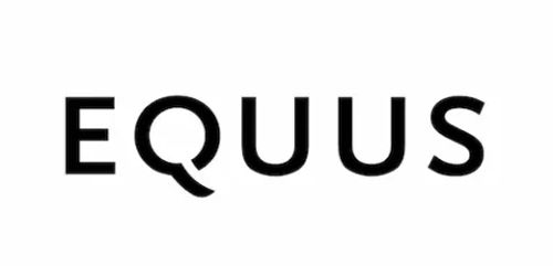 Equus Brand Consultants - Branding Agency Singapore (Credit: Equus)