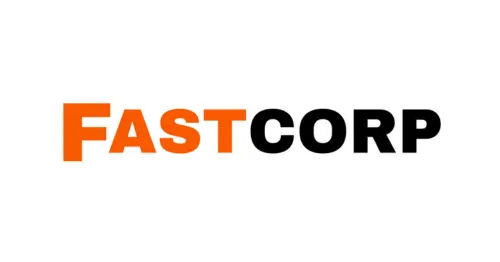 Fastcorp - Company Incorporation Singapore 