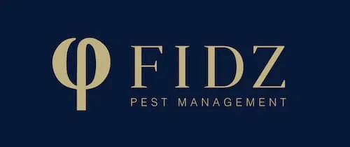 Fidz Pest - Pest Control Singapore (Credit: Fidz Pest)