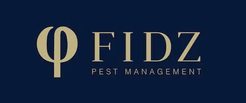 Fidz Pest - Pest Control Singapore (Credit: Fidz Pest)