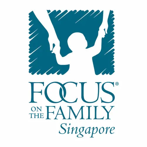 (Credit: Focus on the Family)