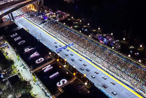 (Credit: singaporegp.sg)