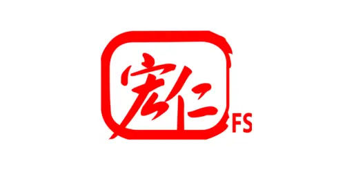 Funeral Solutions - Buddhist Funeral Services Singapore