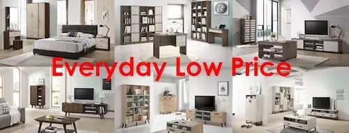 Furniture SG - Furniture Store Singapore