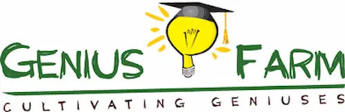 Genius Farm - Tuition Centre Singapore