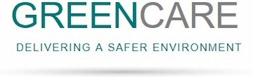 Greencare - Pest Control Singapore (Credit: Greencare)