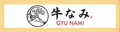 Gyu Nami - Best Food Somerset Singapore (Credit: Gyu Nami)