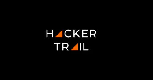 HackerTrail - Recruitment Agencies Singapore (Credit: HackerTrail)
