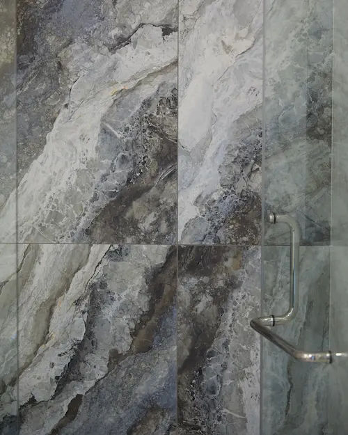 Hafary Tiles - Tile Shop Singapore